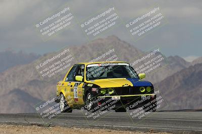 media/Oct-11-2025-Lucky Dog Racing (Sat) [[f5b53147c4]]/3-Second Stint/2-Turn 9/